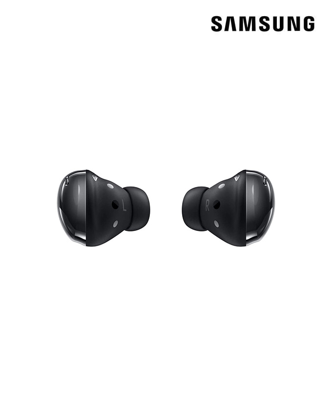 SAMSUNG Galaxy Buds Pro